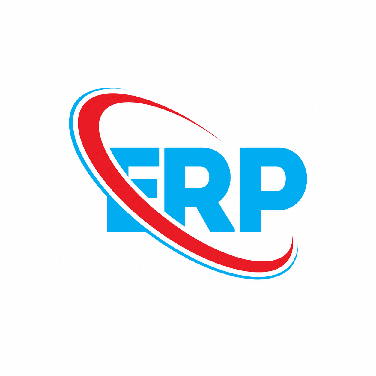 ERP Integration & Enterprise Connectivity