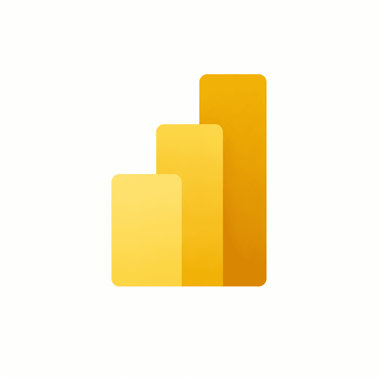 Business Intelligence & Power BI