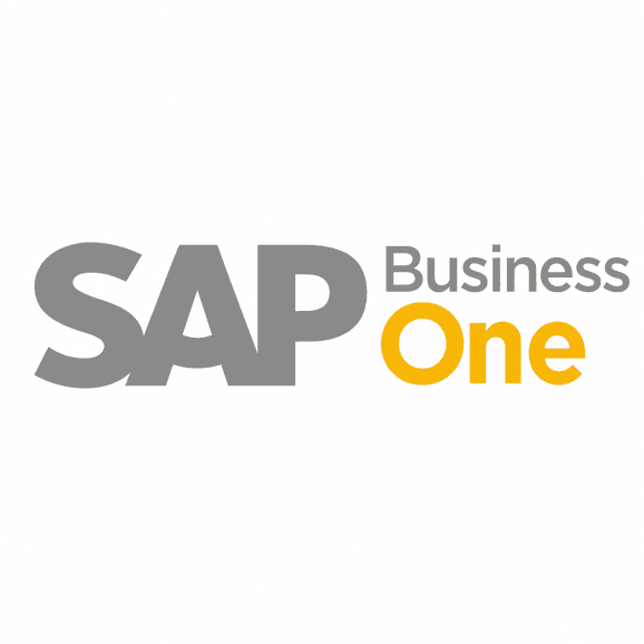 SAP Business One