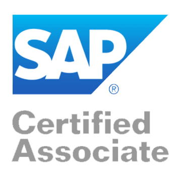 SAP Partner Logo