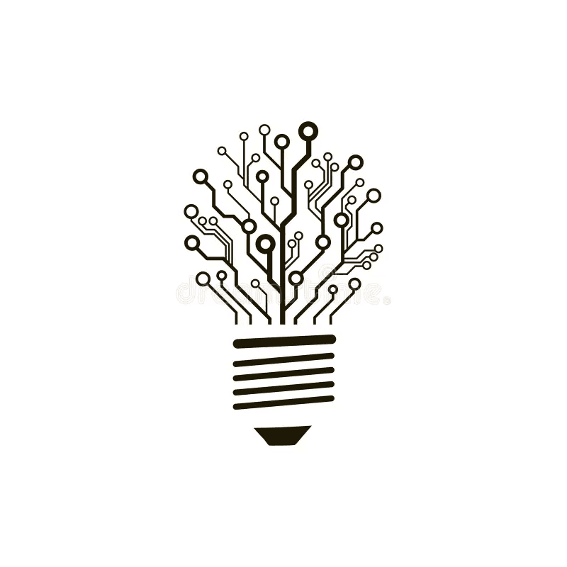 Technology Consulting & Digital Transformation