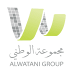 Al Watani Group