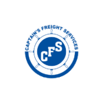 CFS