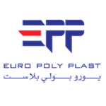 Euro Poly Plast