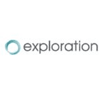 Exploration