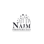 Najm
