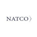 Natco