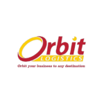 Orbit Logistics