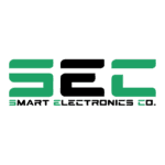 SEC