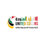 United Colors