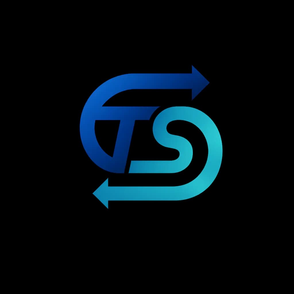 TransSync