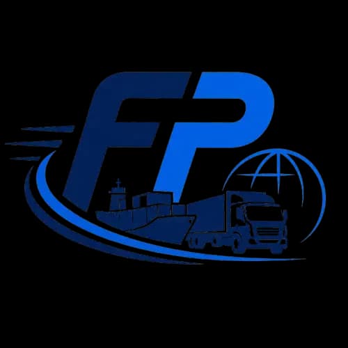 Freight Pulse
