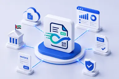 InvoiceFlow Showcase
